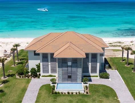 WELCOME TO HGChristie. . Houses for sale in the bahamas zillow